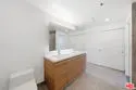 3785 Wilshire Boulevard #1607 thumbnail 19