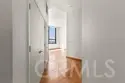 1100 Wilshire Boulevard #1812 thumbnail 19