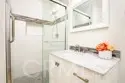 8777 Coral Springs Court #11B thumbnail 13