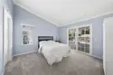 44020 Sheldon Court thumbnail 35