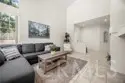 3423 E White Chapel Court #E thumbnail 6
