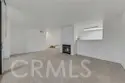 65 N Allen Avenue #305 thumbnail 8