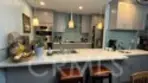 1230 N Sweetzer Avenue #114 thumbnail 4