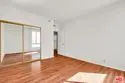 1164 Wellesley Avenue #204 thumbnail 24