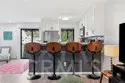18530 Hatteras Street #337 thumbnail 2