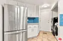 6638 Clybourn Avenue #41 thumbnail 8