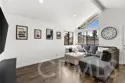 700 W Walnut Avenue #25 thumbnail 3