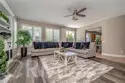 23458 Karen Place thumbnail 7