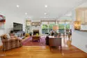 700 S Lake Avenue #306 thumbnail 8