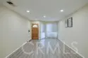 12635 Briarglen Loop #K thumbnail 8
