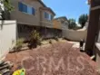 33551 Winston Way #B thumbnail 48