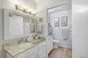 12565 Oaks North Drive #115 thumbnail 16