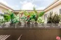 1731 Barry Avenue #214 thumbnail 18