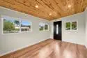 12435 Rios Road thumbnail 7
