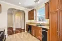 11521 Cararra Lane thumbnail 11