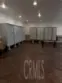 19350 Sherman Way #138 thumbnail 3
