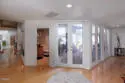 38543 Hillside Trail Drive thumbnail 37