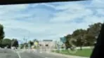 1001 French thumbnail 33