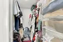 8800 Cedros Avenue #108 thumbnail 14