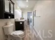 5354 Lindley #204 thumbnail 12