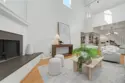 11667 Gorham #304 thumbnail 5