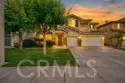 33743 Blue Water Way thumbnail 2