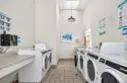 3991 Crown Point Drive #112 thumbnail 27