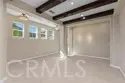 3987 Balmoral thumbnail 11