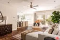 1121 N Olive Drive #210 thumbnail 2
