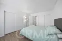 7841 Essex Drive #202 thumbnail 28
