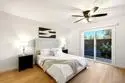 5350 Baltimore Drive #19 thumbnail 14