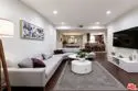 15206 Burbank Boulevard #116 thumbnail 16