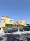 41 N Oak #4 thumbnail 1