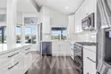 25560 Timbertree Court thumbnail 5