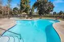 5704 Baltimore Drive #320 thumbnail 30