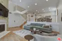 9000 Vanalden Avenue #123 thumbnail 20