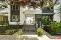 11500 National Boulevard #118 thumbnail 2