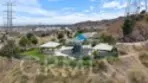 16702 Nicklaus #83 thumbnail 32
