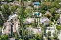 1330 Cabrillo Park #F thumbnail 44
