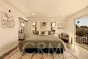 14702 Magnolia Boulevard #105 thumbnail 23