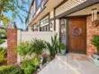 20737 Roscoe Boulevard #204 thumbnail 2