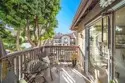 2960 Champion Way #709 thumbnail 15