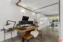 1046 Princeton Drive #105 thumbnail 12