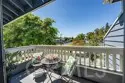 421 Burlington Court #101 thumbnail 34