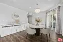 1002 S Burnside Avenue #203 thumbnail 26
