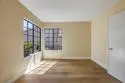 349 Windjammer Circle thumbnail 23