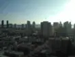 1080 Park Boulevard #1209 thumbnail 47