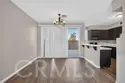 39141 Anchor Bay #E thumbnail 11