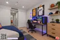 10750 Wilshire Boulevard #401 thumbnail 26