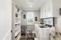 34242 Faircrest Street thumbnail 46